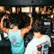 DJ ME