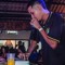 DJ HS De Sooretama