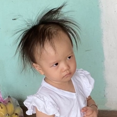 nguyentam
