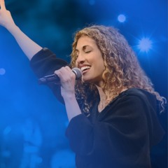 Christina Iris