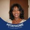 Tammy Lockett Johnson