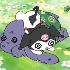 Nonii