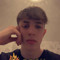 Jack Shovey