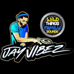 Jay Vibez