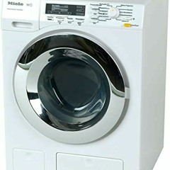 washer
