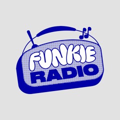 Funkie Radio