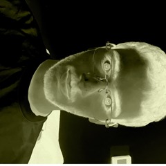 TRANCE - PURE EUPHORIA