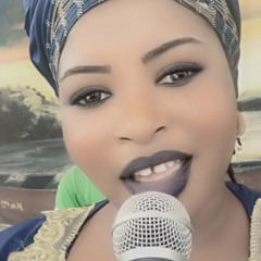mariam jobe