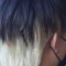 eri is on soundclond