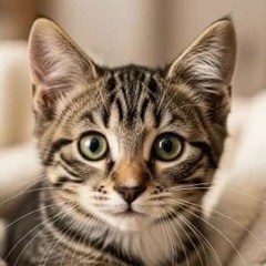 이판을 엎어버릴도깨비가 똑똑하네