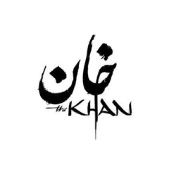 IAM khan
