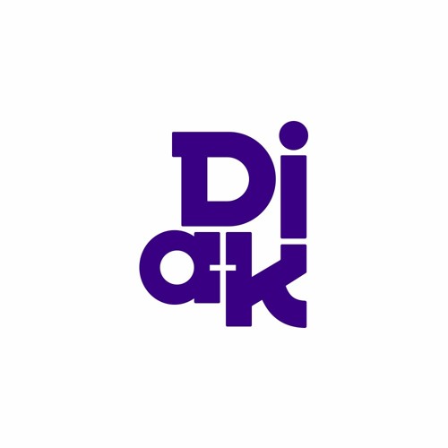Diakonia-ammattikorkeakoulu’s avatar