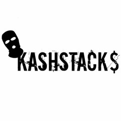 JFKNP/KASH$TACKS