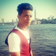 محمد الريفى