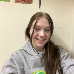 jessica zimmerman