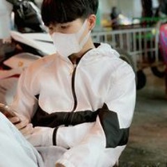 Hoài Trần