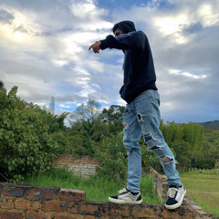 Darvin Salamanca