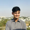 Intikhab