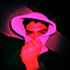 Tiago white