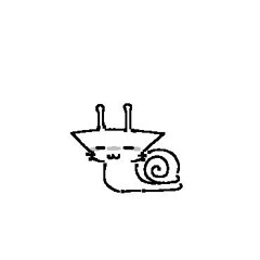YARNH