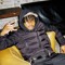 fms_93
