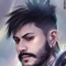 Anderson Lopes