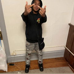 HunchoLeek7️⃣7️⃣7️⃣