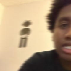 New private playlist