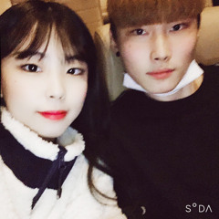 VINXEN🇰🇷
