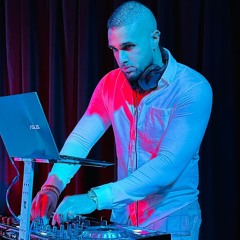 DJ R$B