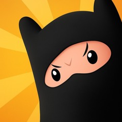 коэффициент интеллекта