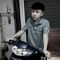 Phatt