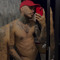 Brandon Robayo beltran