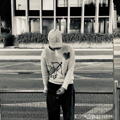 stillsfn (@sfn64213)