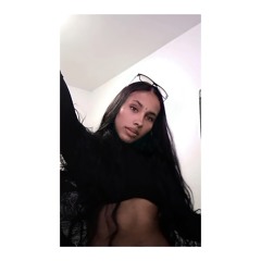 Yesica Or