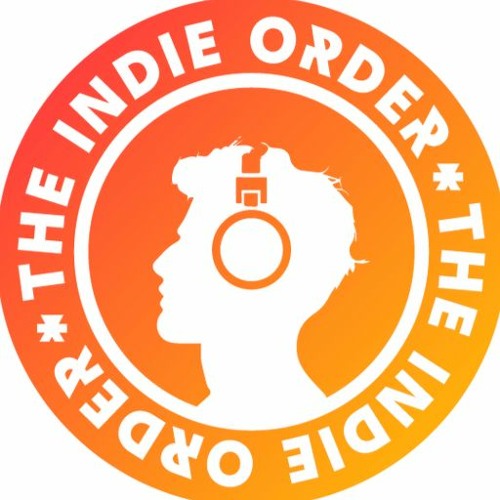 The Indie Order’s avatar
