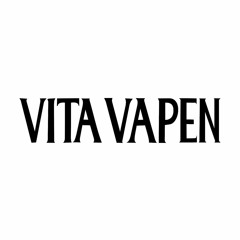 VITA VAPEN