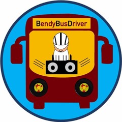 BendyBusDriver