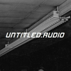 untitled.audio