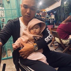 bilo.Huỵnh