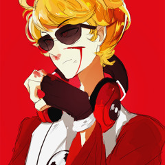 Rory Strider