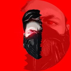 RadonNoize