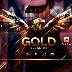Dj Clean (Québec)