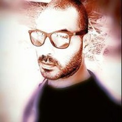 Hani Galal