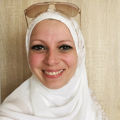 Maryam M
