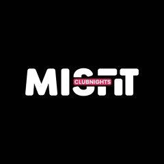 MISFIT Clubnights 🌈