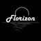 Florizon Lee