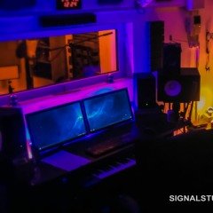 SignalStudio
