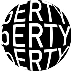 bERTY