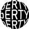 bERTY